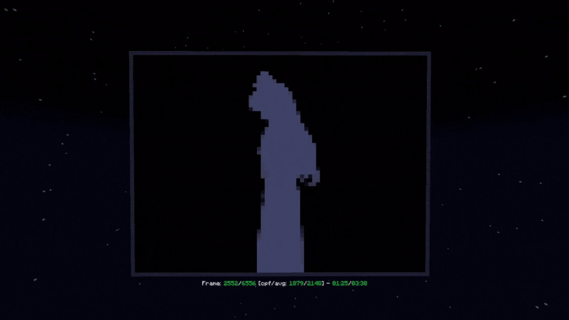 OptimizedPixelScreen